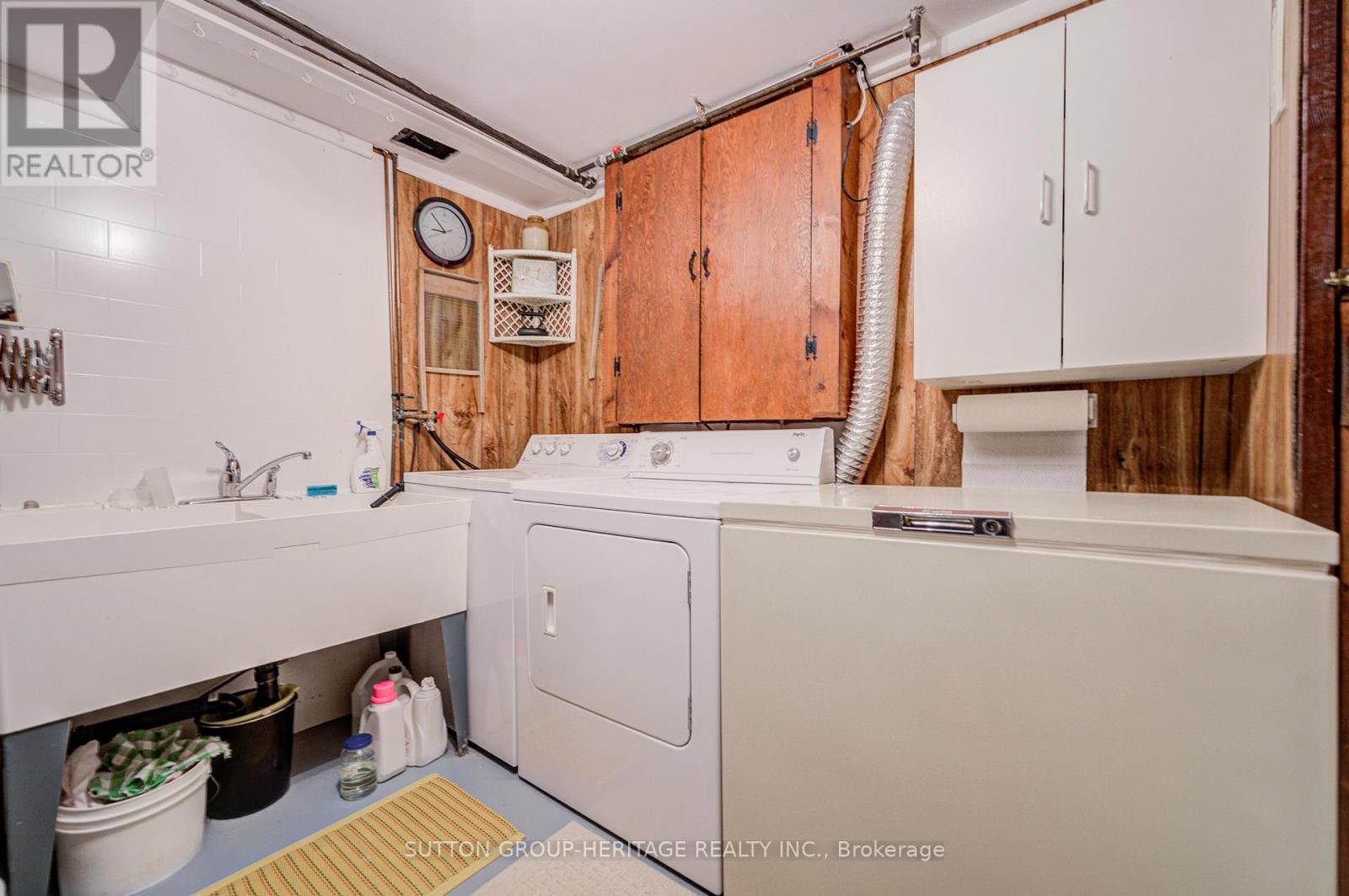 165 Maher Street, Cobourg, Ontario  K9A 4S9 - Photo 45 - X12856852