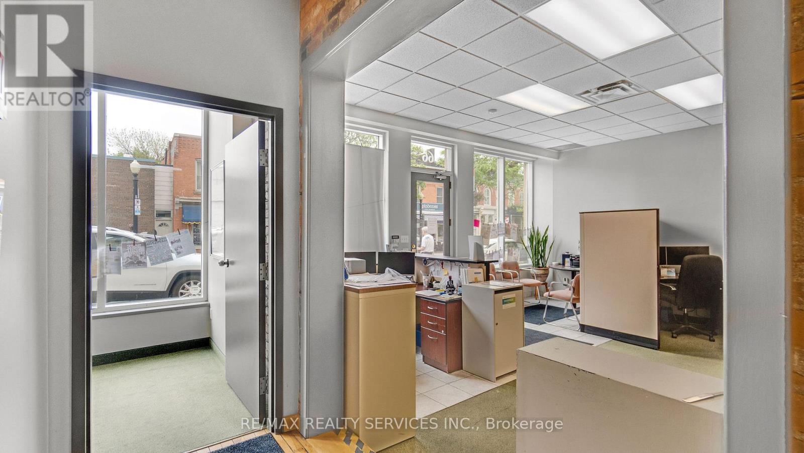 66 King Street W, Hamilton (Dundas), Ontario  L9H 1T8 - Photo 11 - X12856864