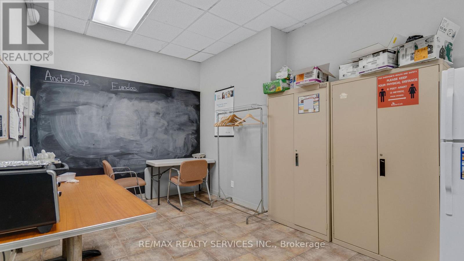 66 King Street W, Hamilton (Dundas), Ontario  L9H 1T8 - Photo 17 - X12856864