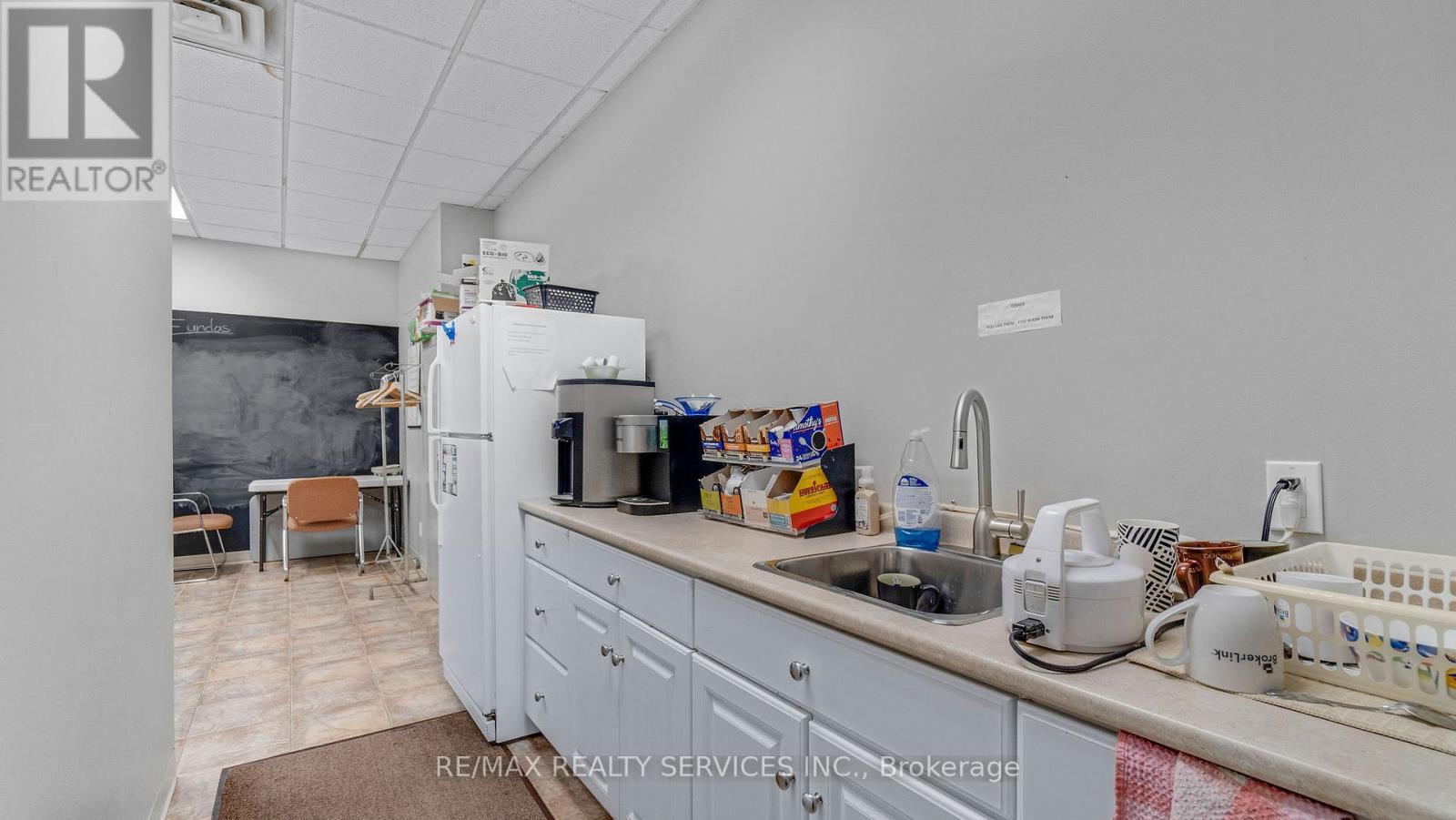 66 King Street W, Hamilton (Dundas), Ontario  L9H 1T8 - Photo 19 - X12856864