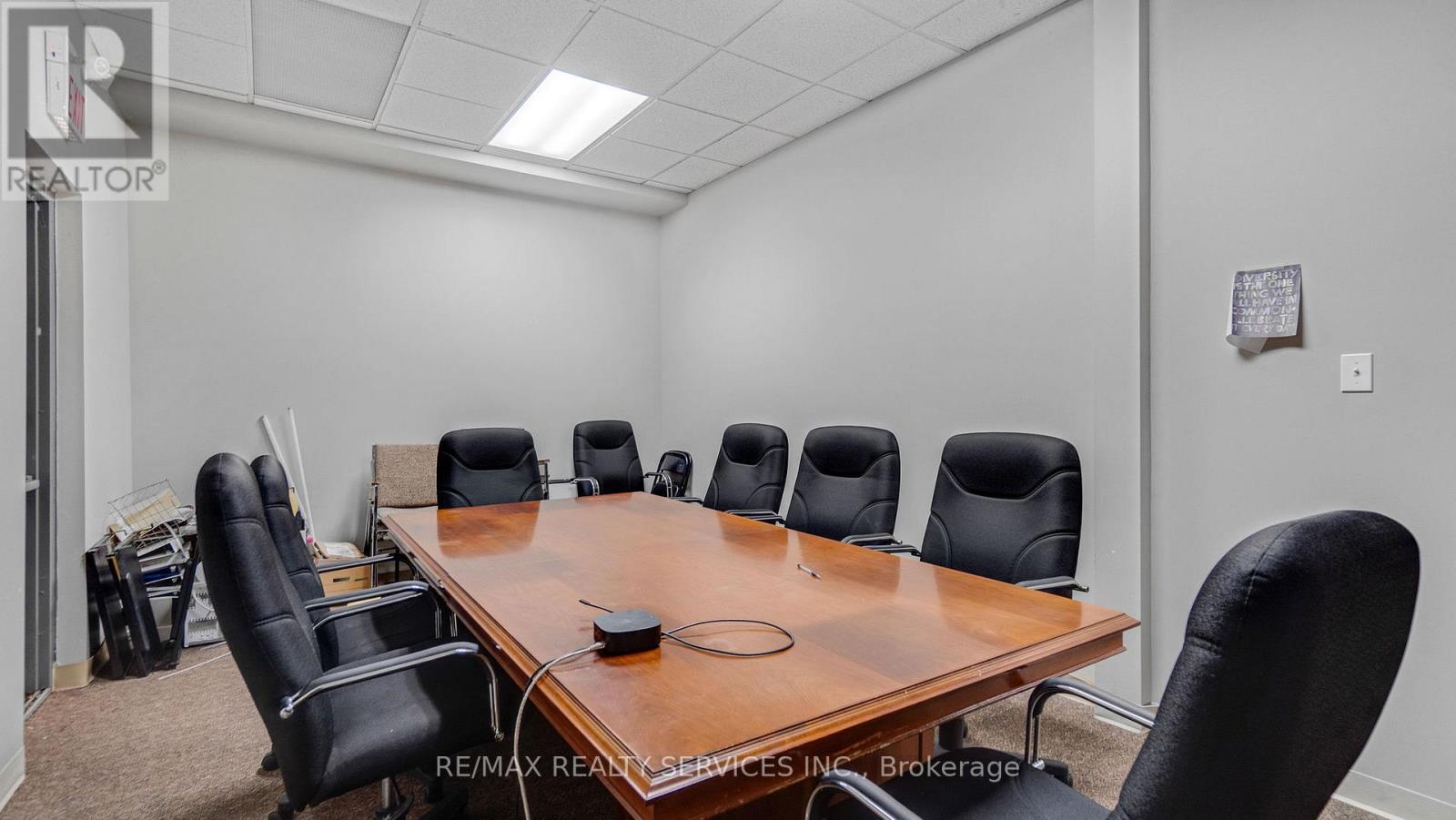 66 King Street W, Hamilton (Dundas), Ontario  L9H 1T8 - Photo 21 - X12856864