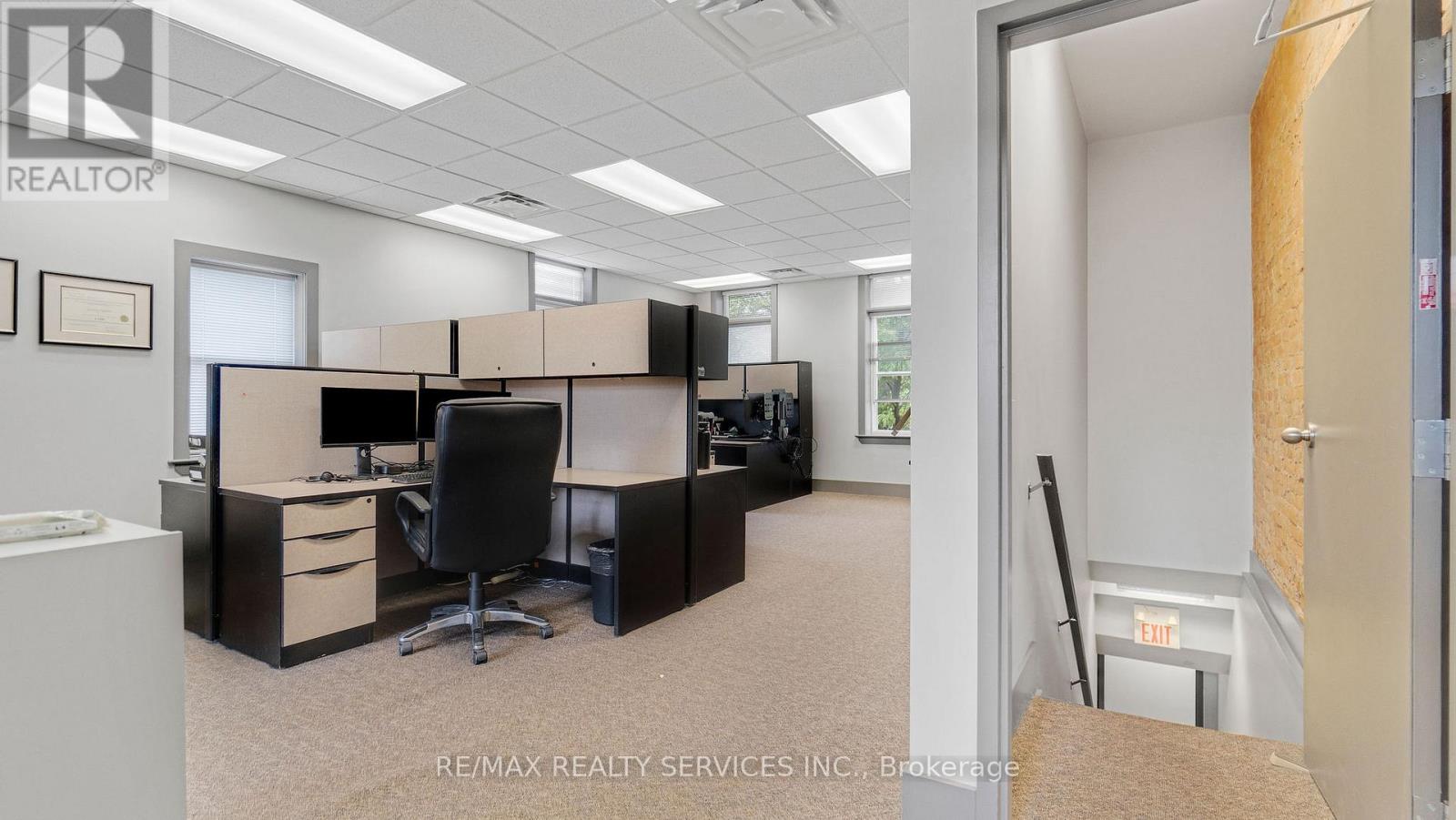 66 King Street W, Hamilton (Dundas), Ontario  L9H 1T8 - Photo 25 - X12856864