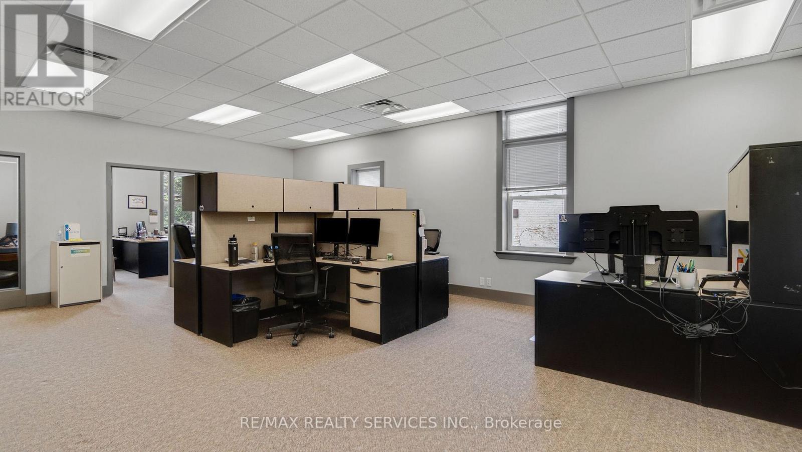 66 King Street W, Hamilton (Dundas), Ontario  L9H 1T8 - Photo 26 - X12856864