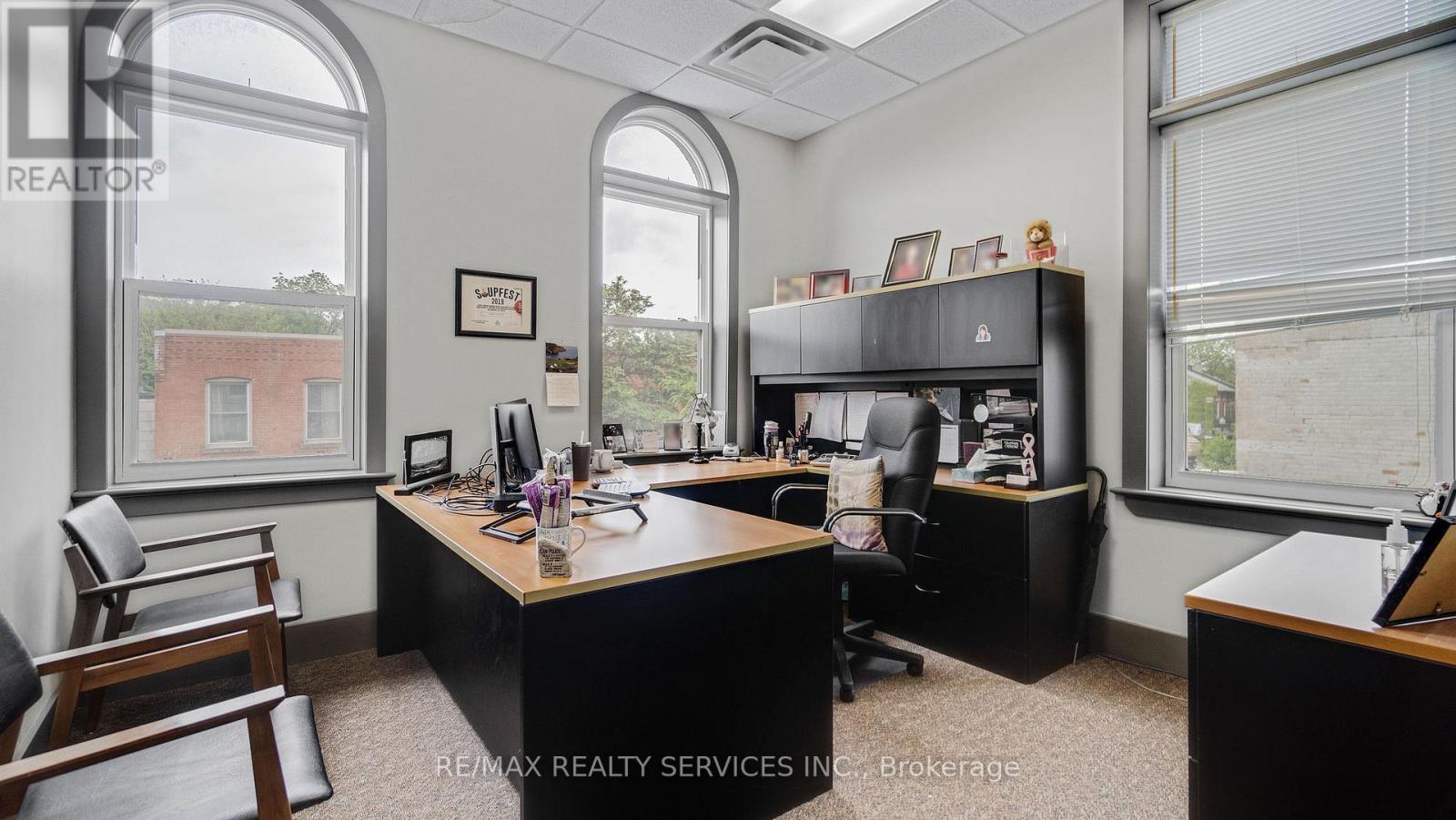 66 King Street W, Hamilton (Dundas), Ontario  L9H 1T8 - Photo 28 - X12856864