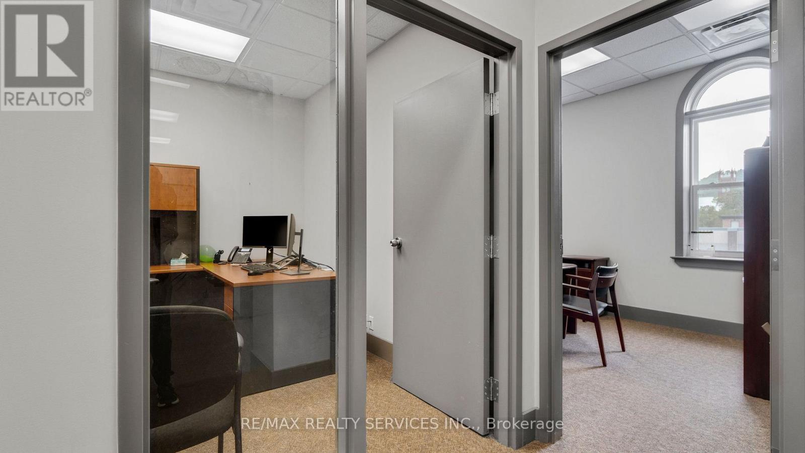 66 King Street W, Hamilton (Dundas), Ontario  L9H 1T8 - Photo 29 - X12856864