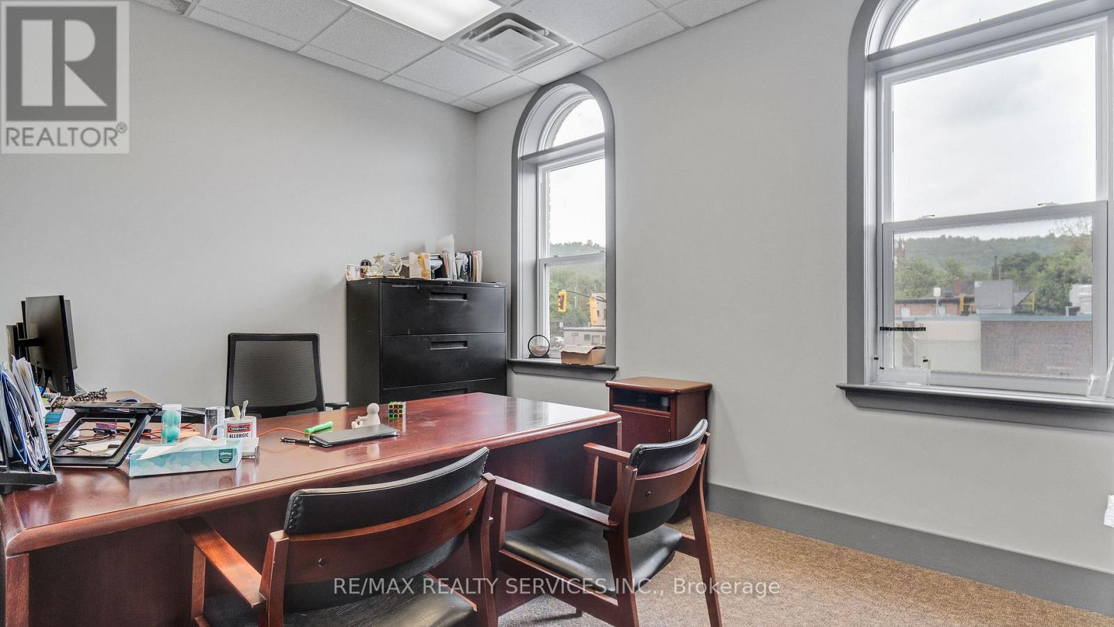 66 King Street W, Hamilton (Dundas), Ontario  L9H 1T8 - Photo 30 - X12856864