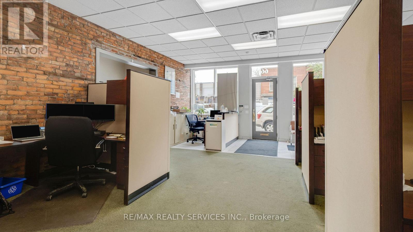 66 King Street W, Hamilton (Dundas), Ontario  L9H 1T8 - Photo 5 - X12856864