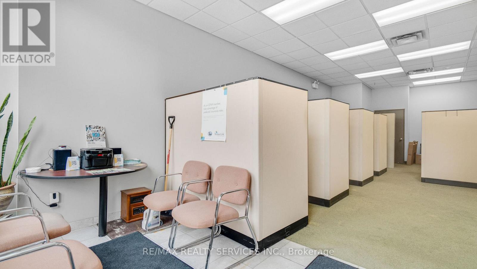 66 King Street W, Hamilton (Dundas), Ontario  L9H 1T8 - Photo 6 - X12856864