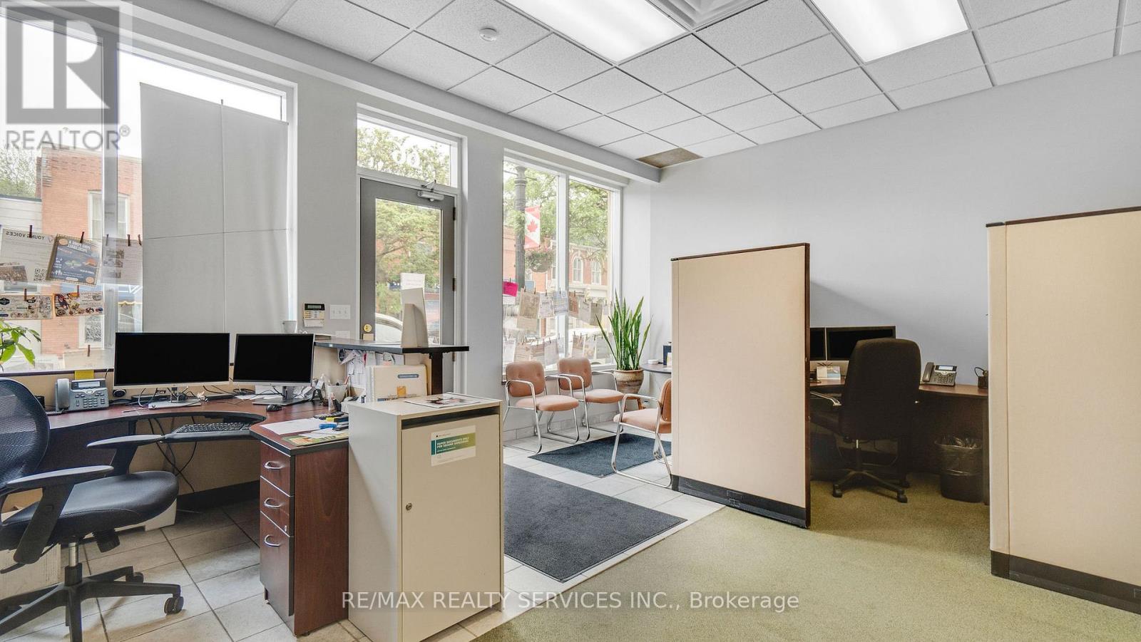 66 King Street W, Hamilton (Dundas), Ontario  L9H 1T8 - Photo 7 - X12856864