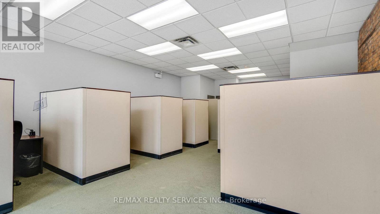 66 King Street W, Hamilton (Dundas), Ontario  L9H 1T8 - Photo 8 - X12856864