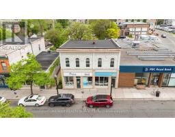 66 KING STREET W, Hamilton, Ontario