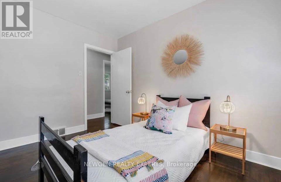 35 Gram Avenue, Welland, Ontario  L3C 1H5 - Photo 11 - X12856876