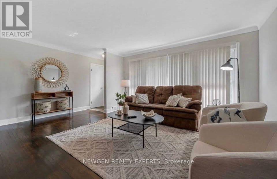 35 Gram Avenue, Welland, Ontario  L3C 1H5 - Photo 13 - X12856876