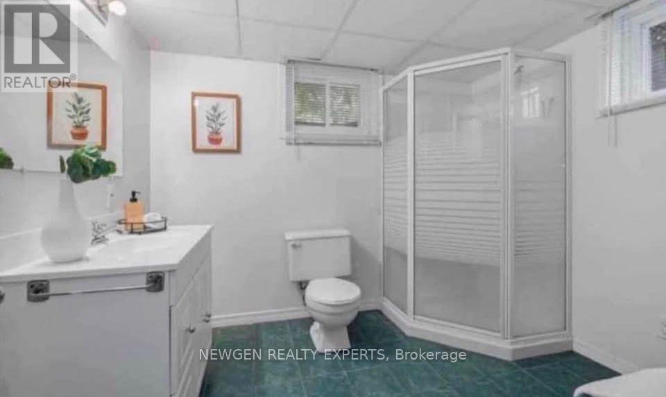 35 Gram Avenue, Welland, Ontario  L3C 1H5 - Photo 16 - X12856876