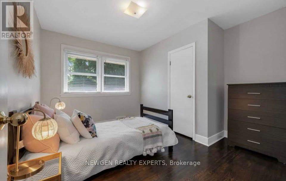 35 Gram Avenue, Welland, Ontario  L3C 1H5 - Photo 18 - X12856876