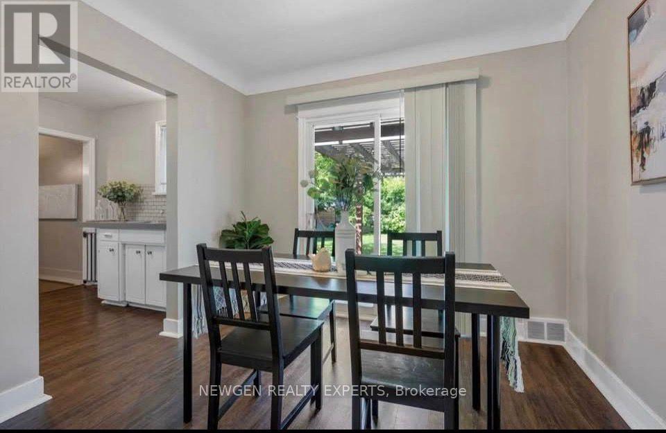 35 Gram Avenue, Welland, Ontario  L3C 1H5 - Photo 21 - X12856876