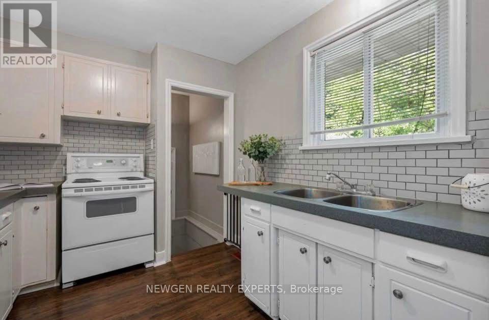 35 Gram Avenue, Welland, Ontario  L3C 1H5 - Photo 22 - X12856876