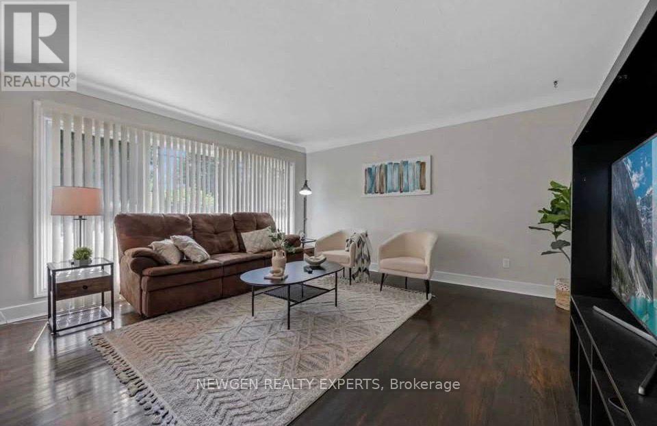 35 Gram Avenue, Welland, Ontario  L3C 1H5 - Photo 23 - X12856876