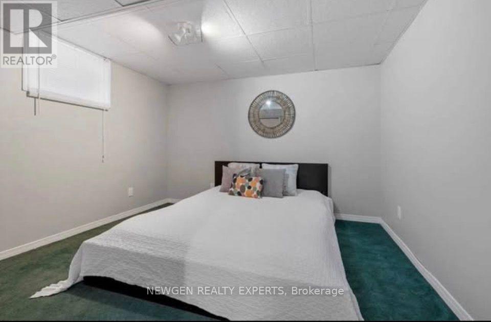 35 Gram Avenue, Welland, Ontario  L3C 1H5 - Photo 8 - X12856876