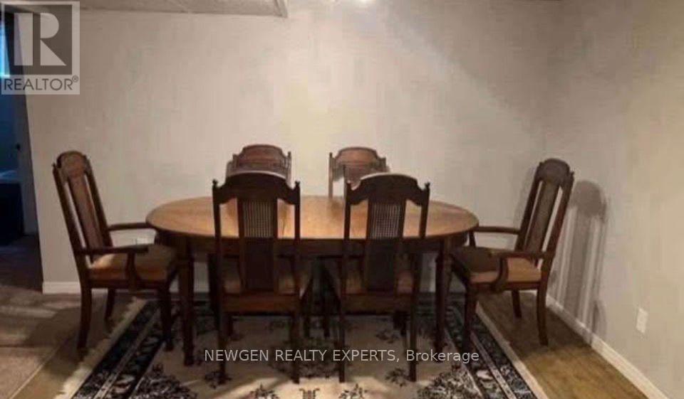 35 Gram Avenue, Welland, Ontario  L3C 1H5 - Photo 9 - X12856876