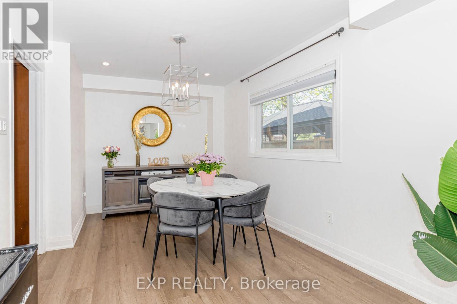 33 Meaghan Street, Hamilton, Ontario  L8B 0H5 - Photo 13 - X12856878