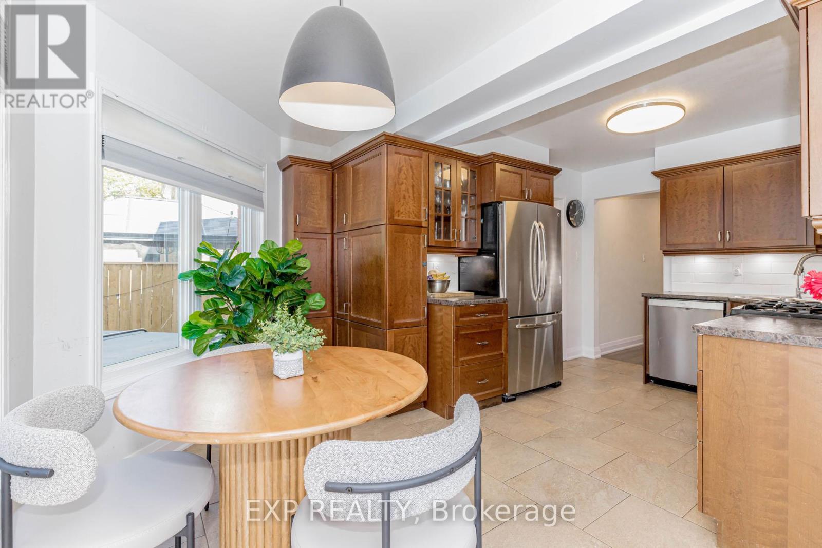 33 Meaghan Street, Hamilton, Ontario  L8B 0H5 - Photo 19 - X12856878