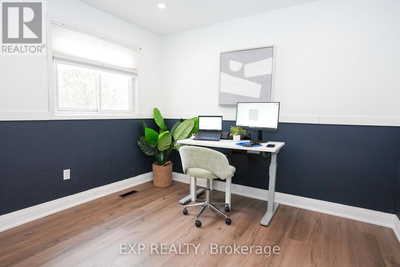 33 Meaghan Street, Hamilton, Ontario  L8B 0H5 - Photo 33 - X12856878