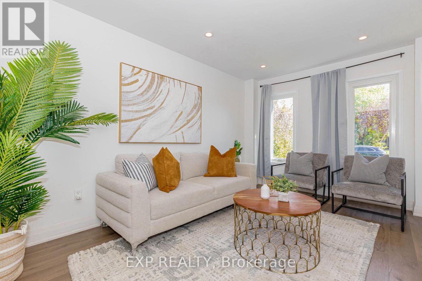 33 Meaghan Street, Hamilton, Ontario  L8B 0H5 - Photo 9 - X12856878