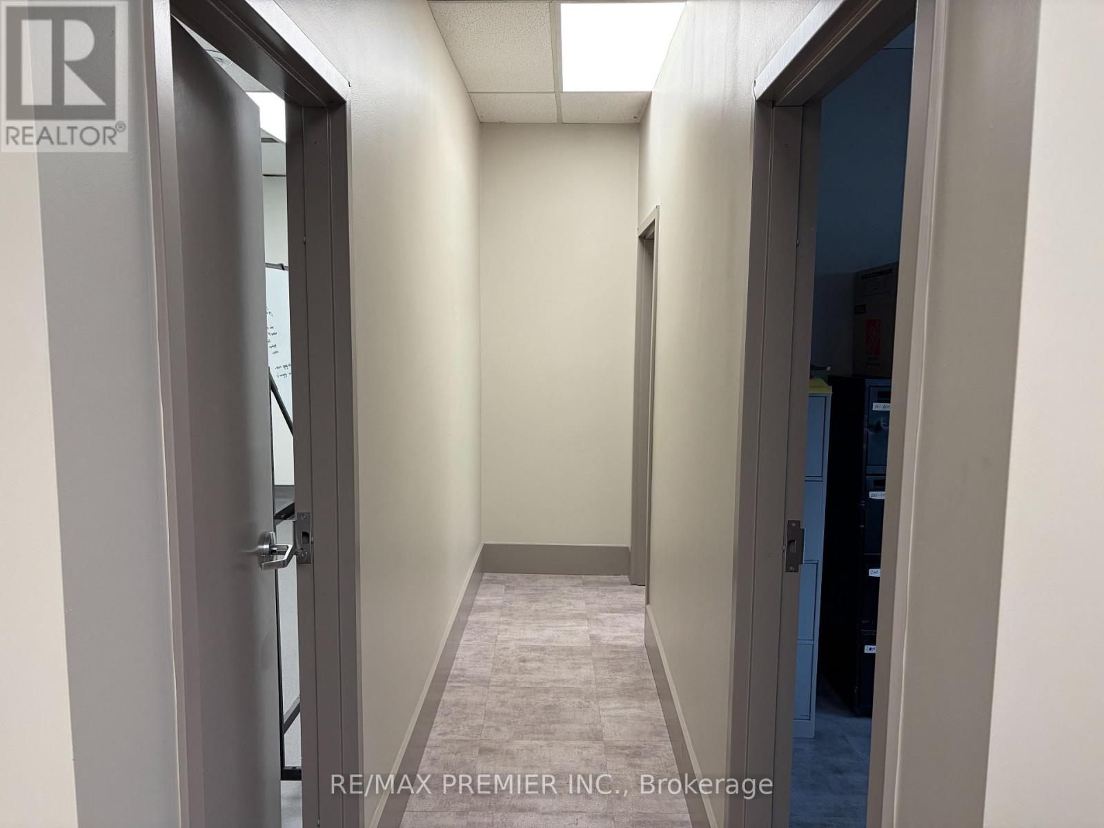 204-06 - 565 Sanatorium Road, Hamilton, Ontario  L9C 7N4 - Photo 11 - X12856920