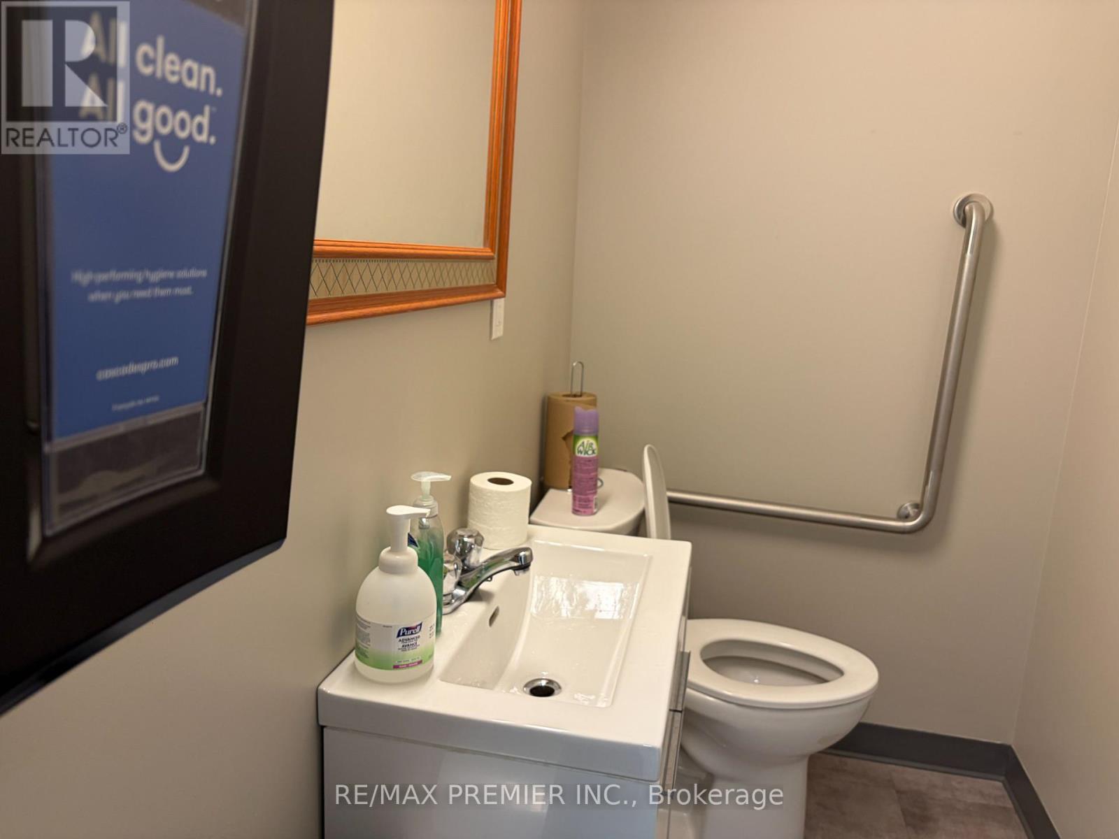 204-06 - 565 Sanatorium Road, Hamilton, Ontario  L9C 7N4 - Photo 12 - X12856920