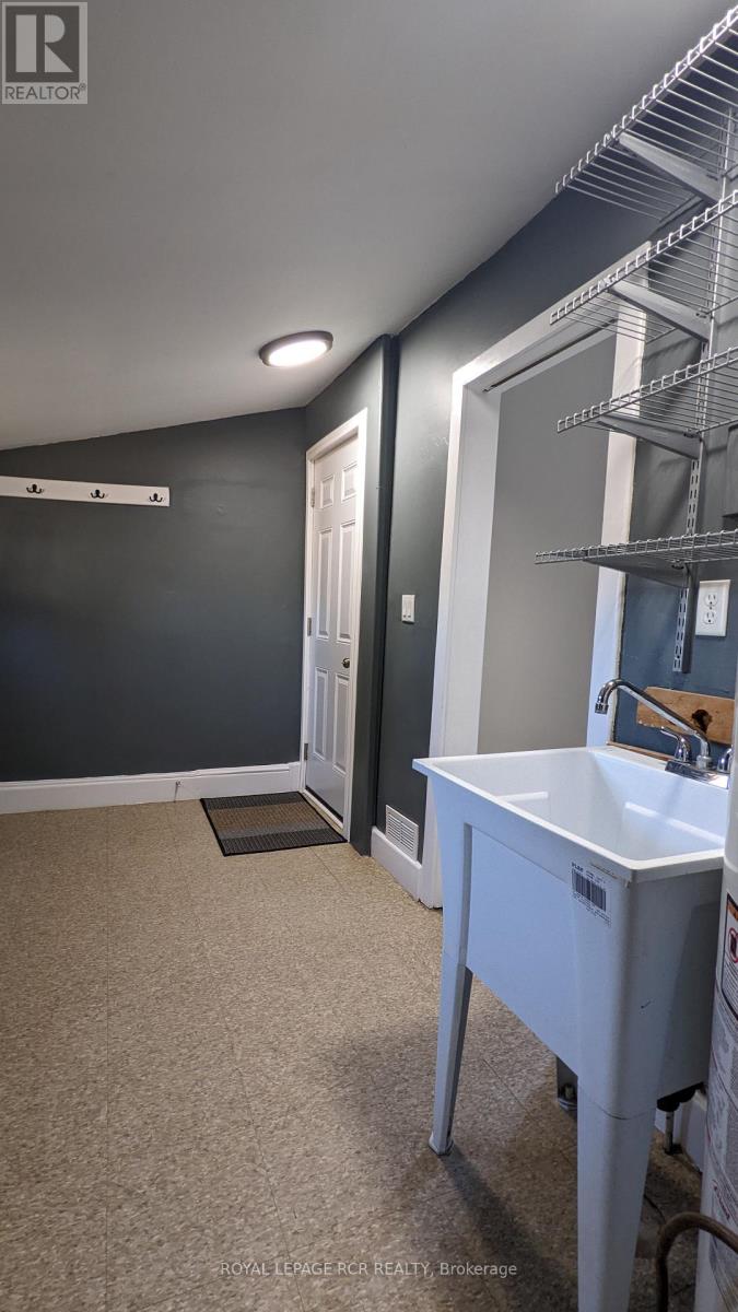 22 Ontario Street, Brantford, Ontario  N3S 2B9 - Photo 13 - X12856930