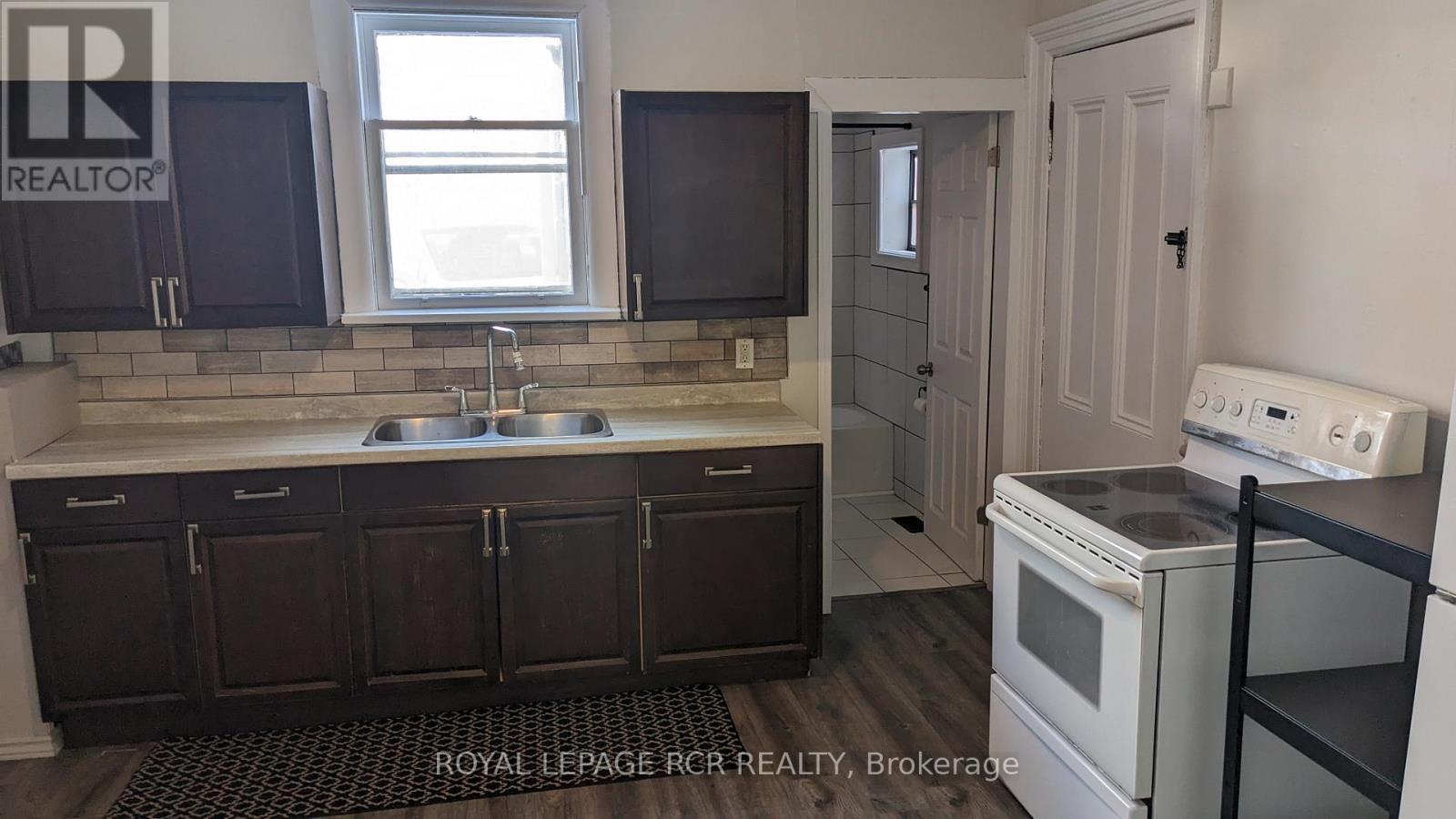 22 Ontario Street, Brantford, Ontario  N3S 2B9 - Photo 16 - X12856930