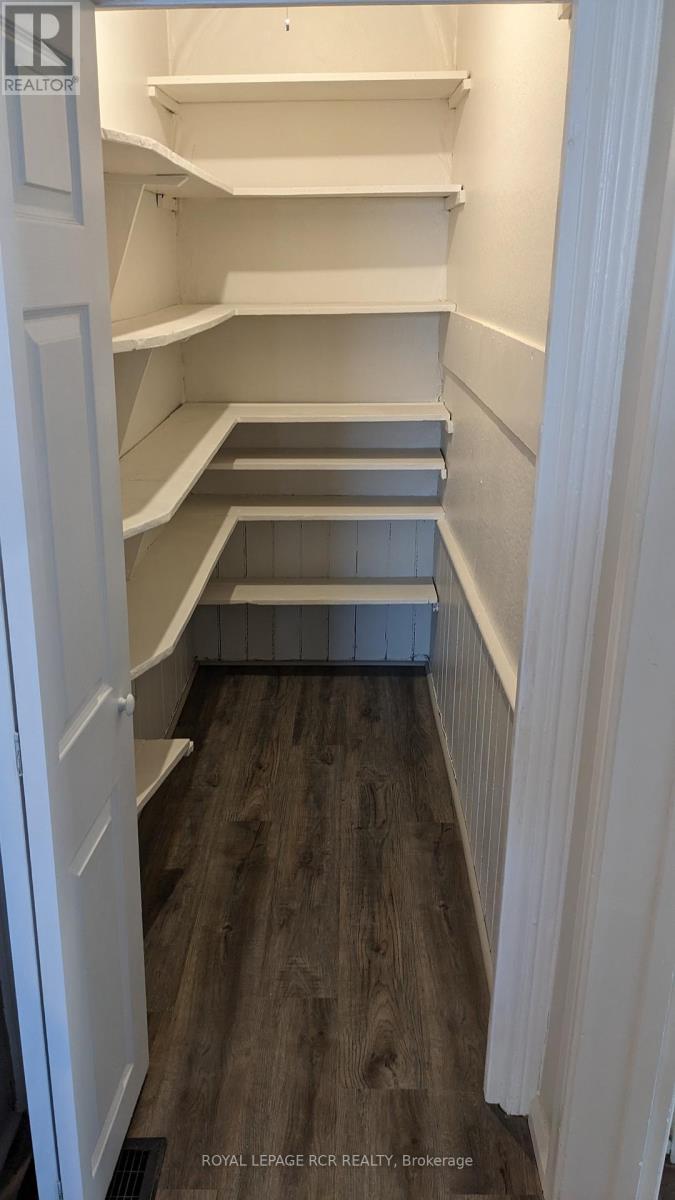 22 Ontario Street, Brantford, Ontario  N3S 2B9 - Photo 17 - X12856930