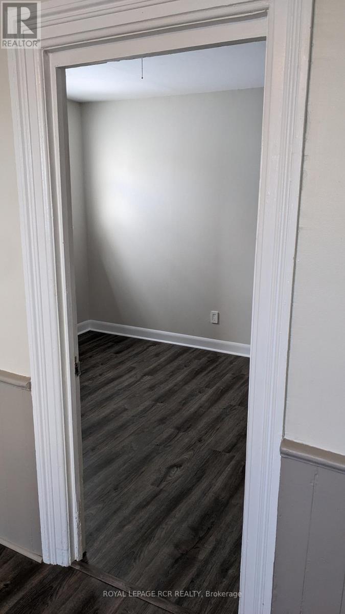 22 Ontario Street, Brantford, Ontario  N3S 2B9 - Photo 18 - X12856930