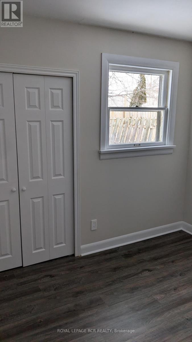 22 Ontario Street, Brantford, Ontario  N3S 2B9 - Photo 19 - X12856930