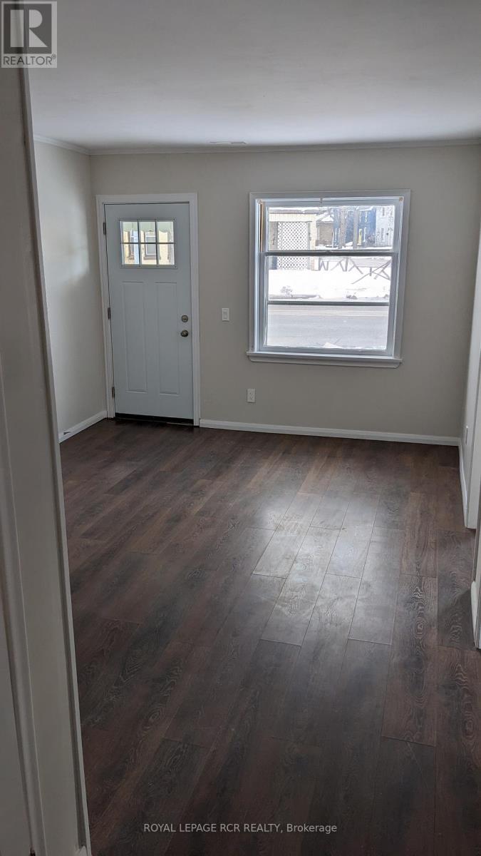 22 Ontario Street, Brantford, Ontario  N3S 2B9 - Photo 20 - X12856930