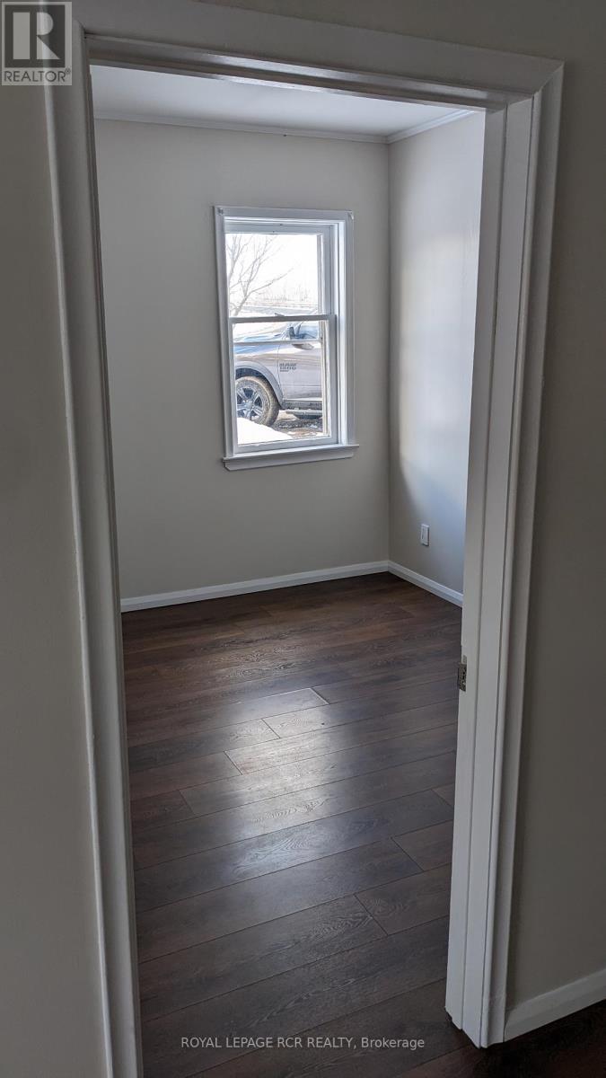 22 Ontario Street, Brantford, Ontario  N3S 2B9 - Photo 21 - X12856930