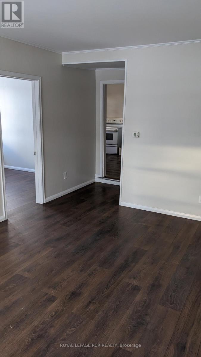 22 Ontario Street, Brantford, Ontario  N3S 2B9 - Photo 23 - X12856930