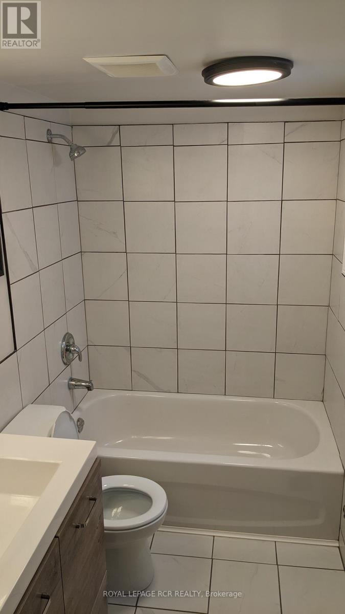 22 Ontario Street, Brantford, Ontario  N3S 2B9 - Photo 24 - X12856930