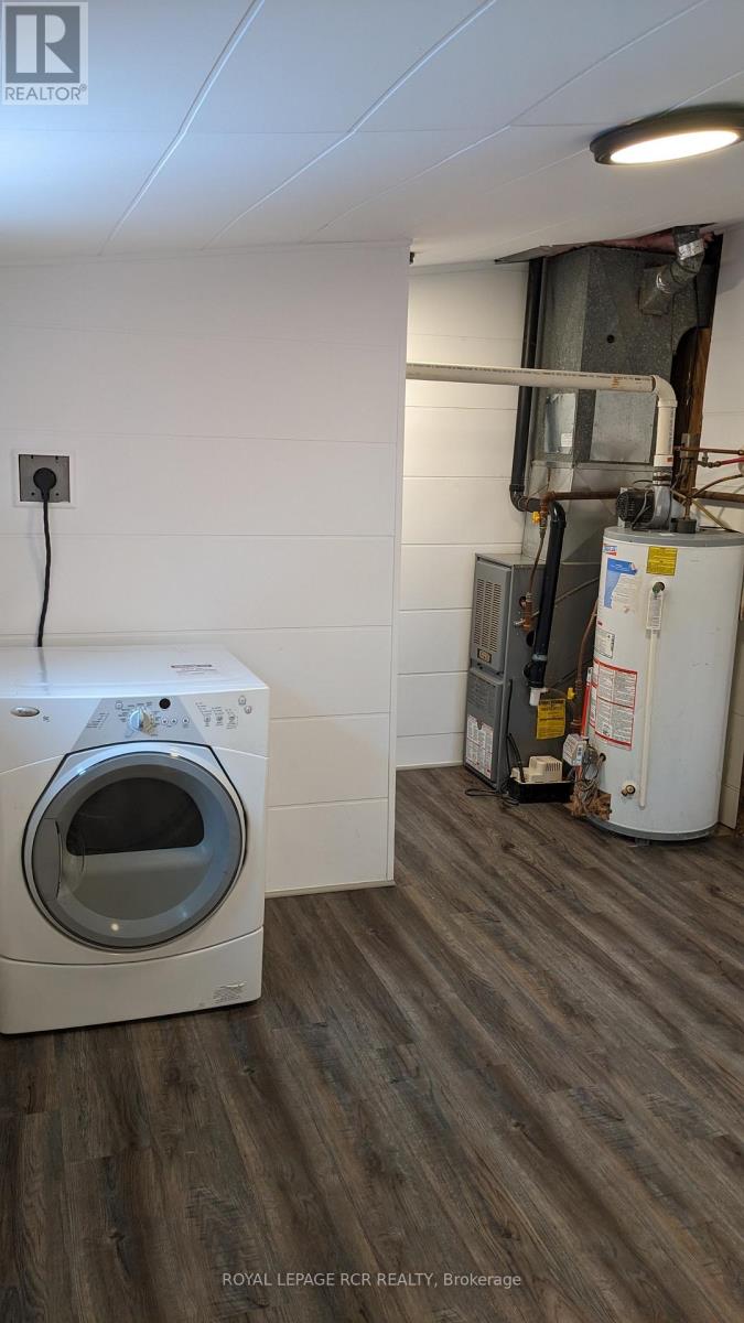 22 Ontario Street, Brantford, Ontario  N3S 2B9 - Photo 25 - X12856930