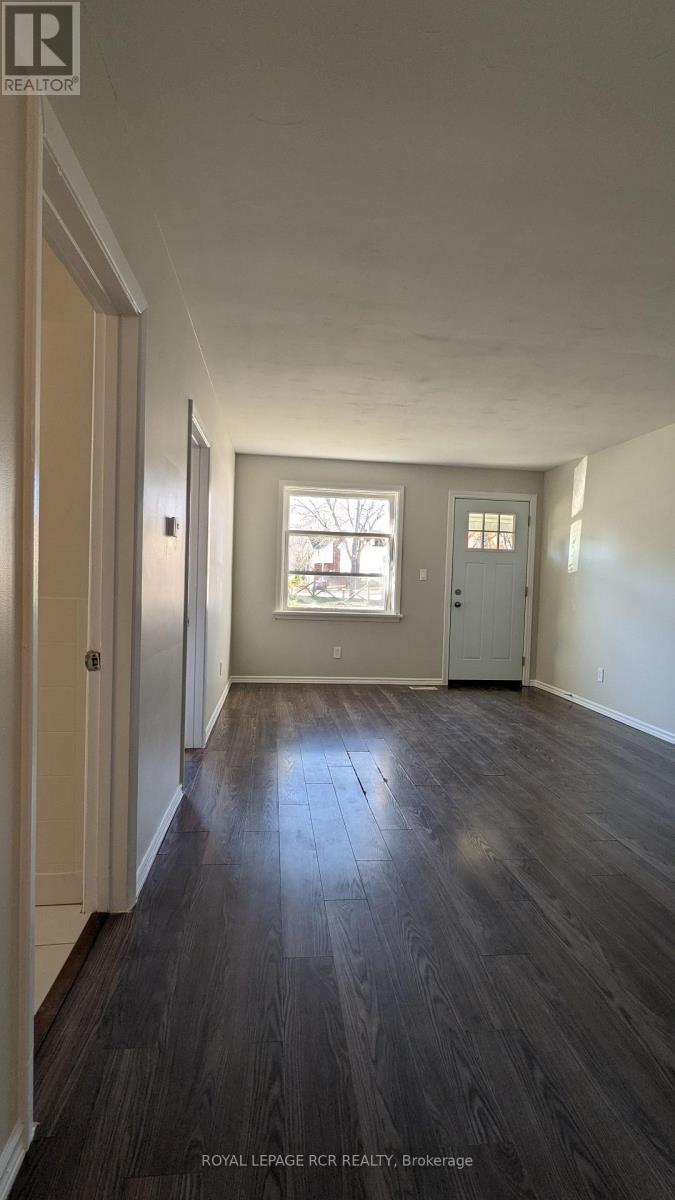 22 Ontario Street, Brantford, Ontario  N3S 2B9 - Photo 5 - X12856930