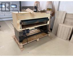 2 - 1700 BRAMPTON STREET N, Hamilton, Ontario