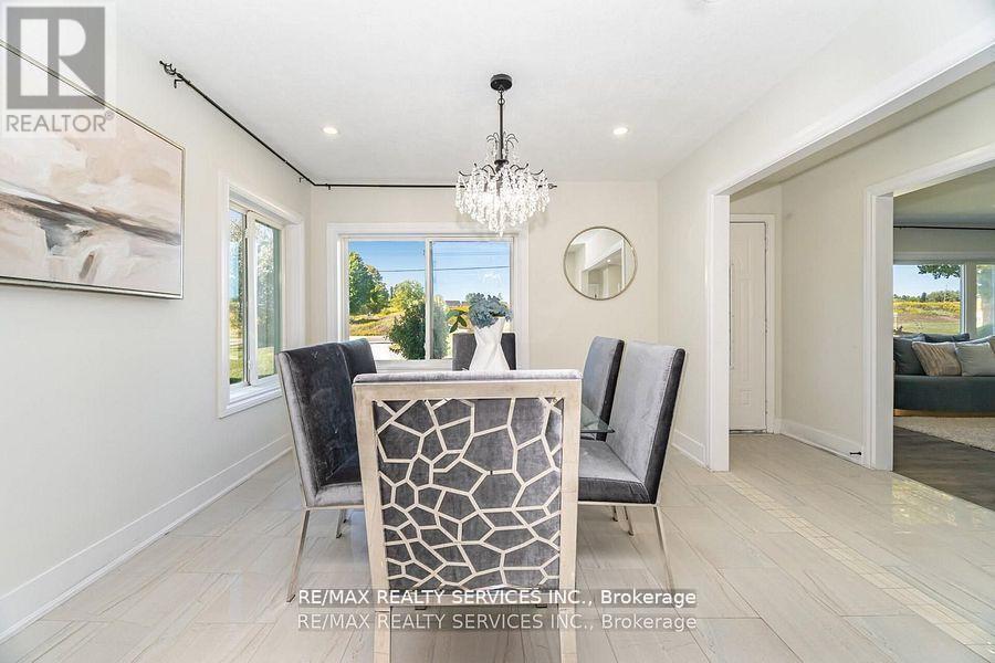 633271 Hwy 10, Mono, Ontario  L9W 5P1 - Photo 10 - X12856944