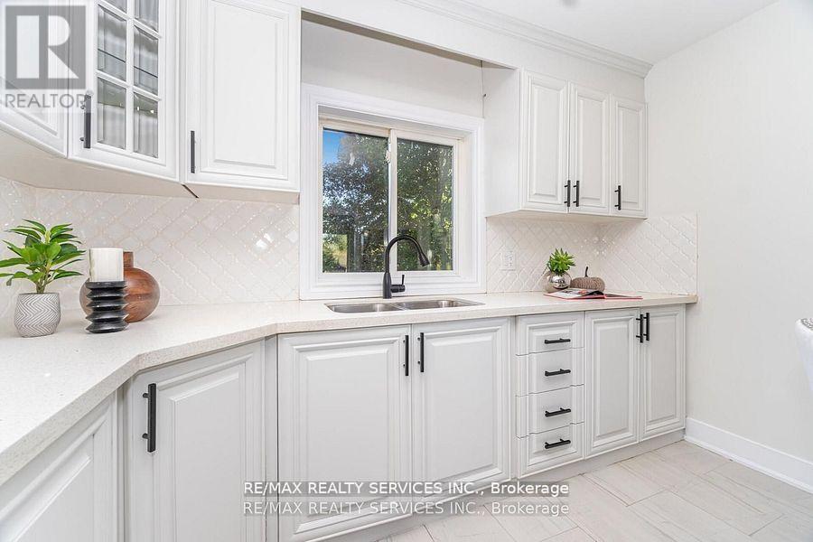 633271 Hwy 10, Mono, Ontario  L9W 5P1 - Photo 15 - X12856944