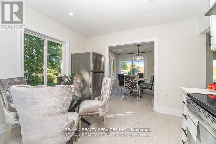 633271 Hwy 10, Mono, Ontario  L9W 5P1 - Photo 16 - X12856944