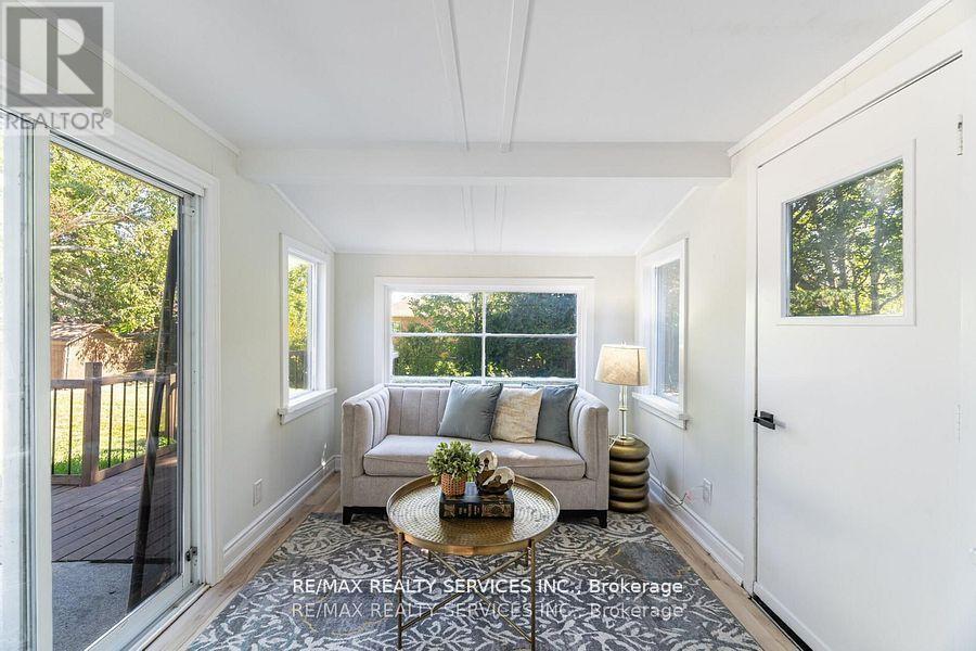 633271 Hwy 10, Mono, Ontario  L9W 5P1 - Photo 18 - X12856944