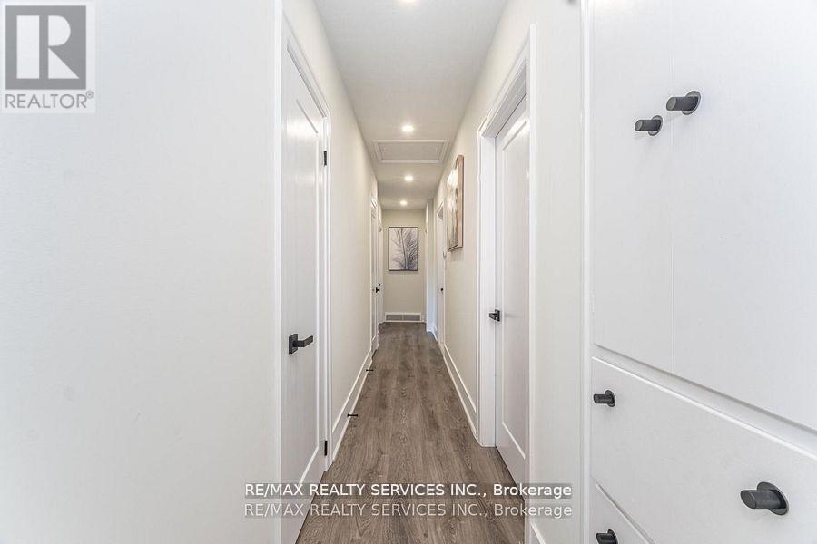 633271 Hwy 10, Mono, Ontario  L9W 5P1 - Photo 22 - X12856944