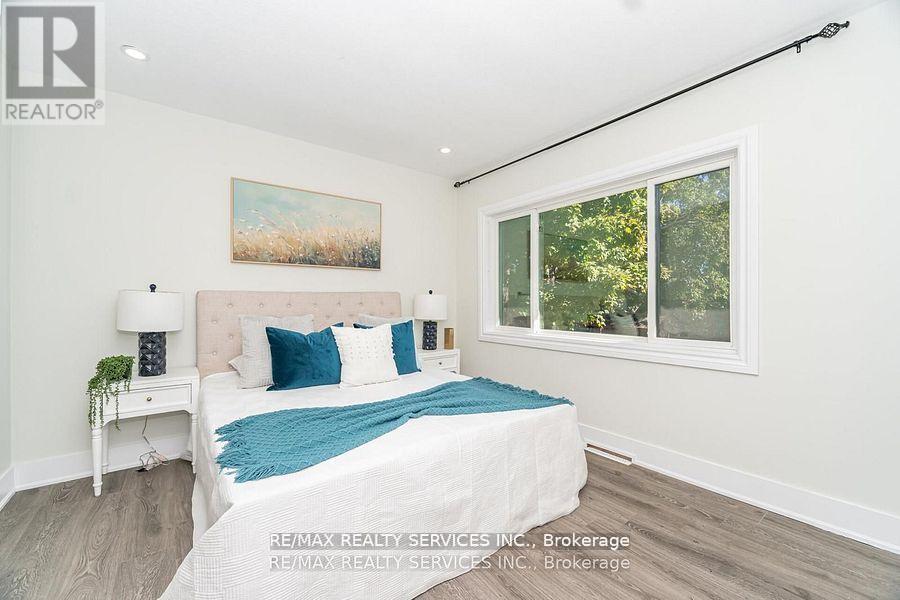 633271 Hwy 10, Mono, Ontario  L9W 5P1 - Photo 24 - X12856944