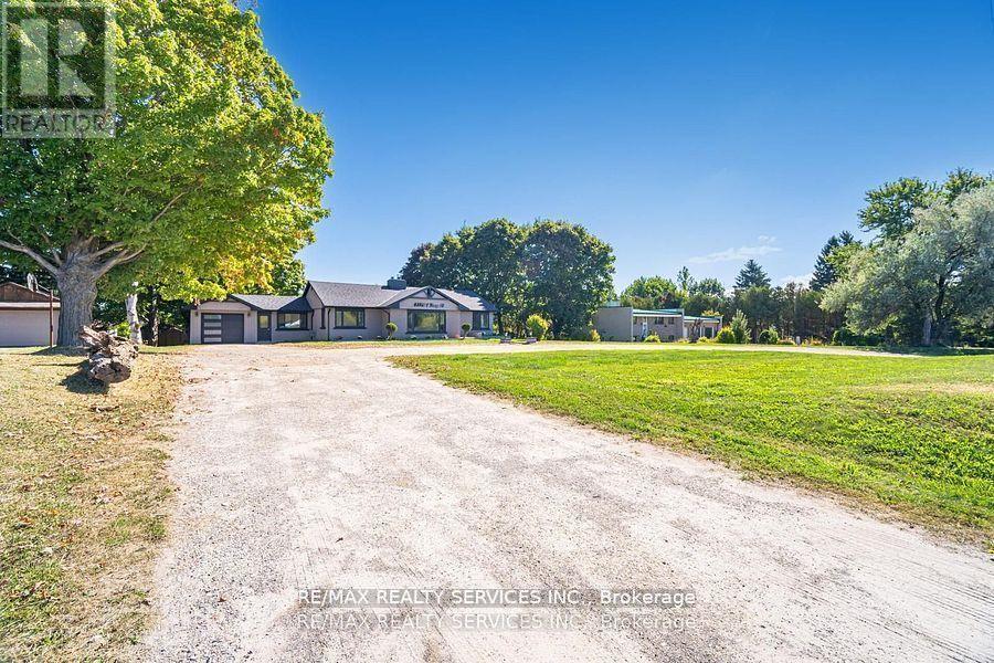 633271 Hwy 10, Mono, Ontario  L9W 5P1 - Photo 3 - X12856944