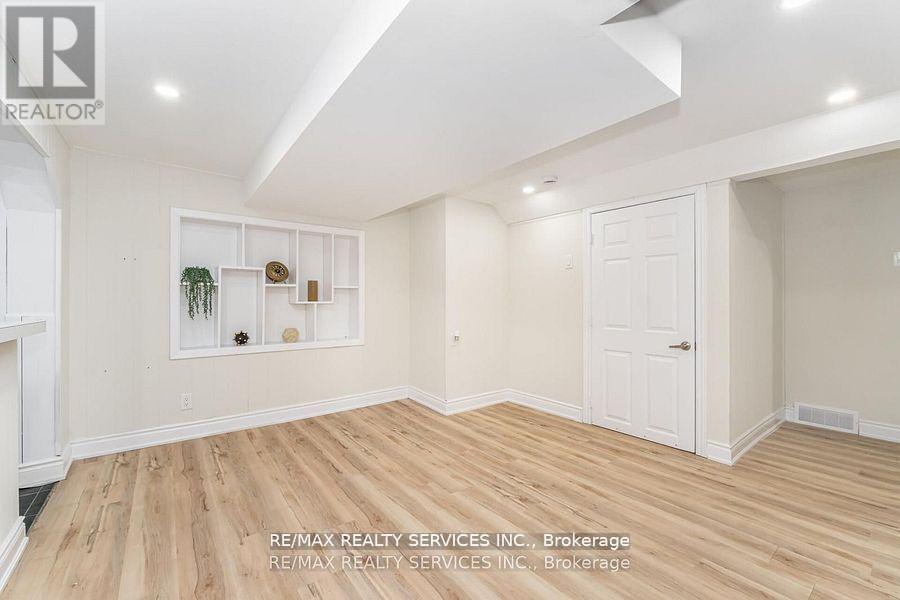 633271 Hwy 10, Mono, Ontario  L9W 5P1 - Photo 30 - X12856944